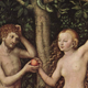 Illustration for article titled The Democrats are Dropping the Ball on Apples Encryption Case